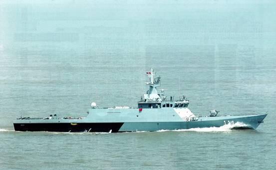 中国海军舰队优秀舰长，领航新时代的航海英雄，领航新时代，中国海军舰队杰出舰长铸就航海传奇
