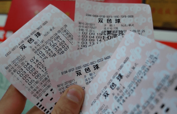 澳门4949开奖结果与双色球，探索彩票世界的速度与激情，澳门4949开奖与双色球，彩票世界的速度与激情探索