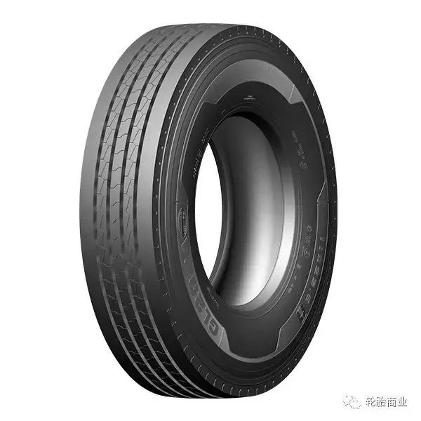 王中王295期指一生肖