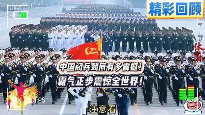 推荐 第159页