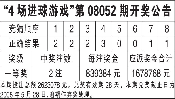 解析与详解