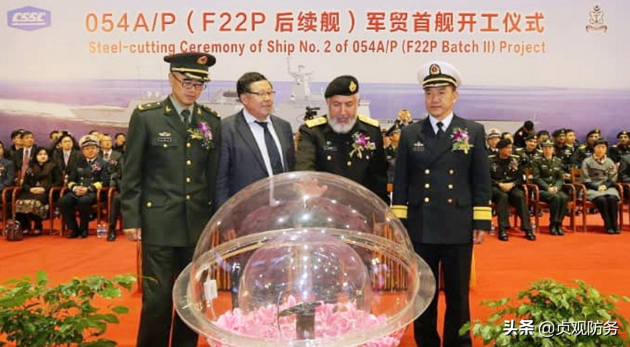 红旗16一坑四弹，革新防空技术的典范，红旗16一坑四弹，革新防空技术的典范典范