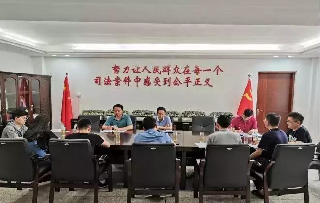 汕头最新新闻消息，城市发展的脉搏与民生改善的步伐，汕头城市发展与民生改善的最新动态