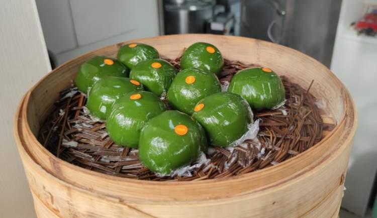 王中王一周四肖必出一肖