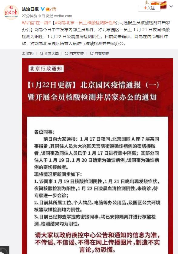 最新动态分析