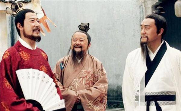 刘伯温四肖选一肖