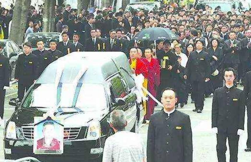 彩票爱好者指南
