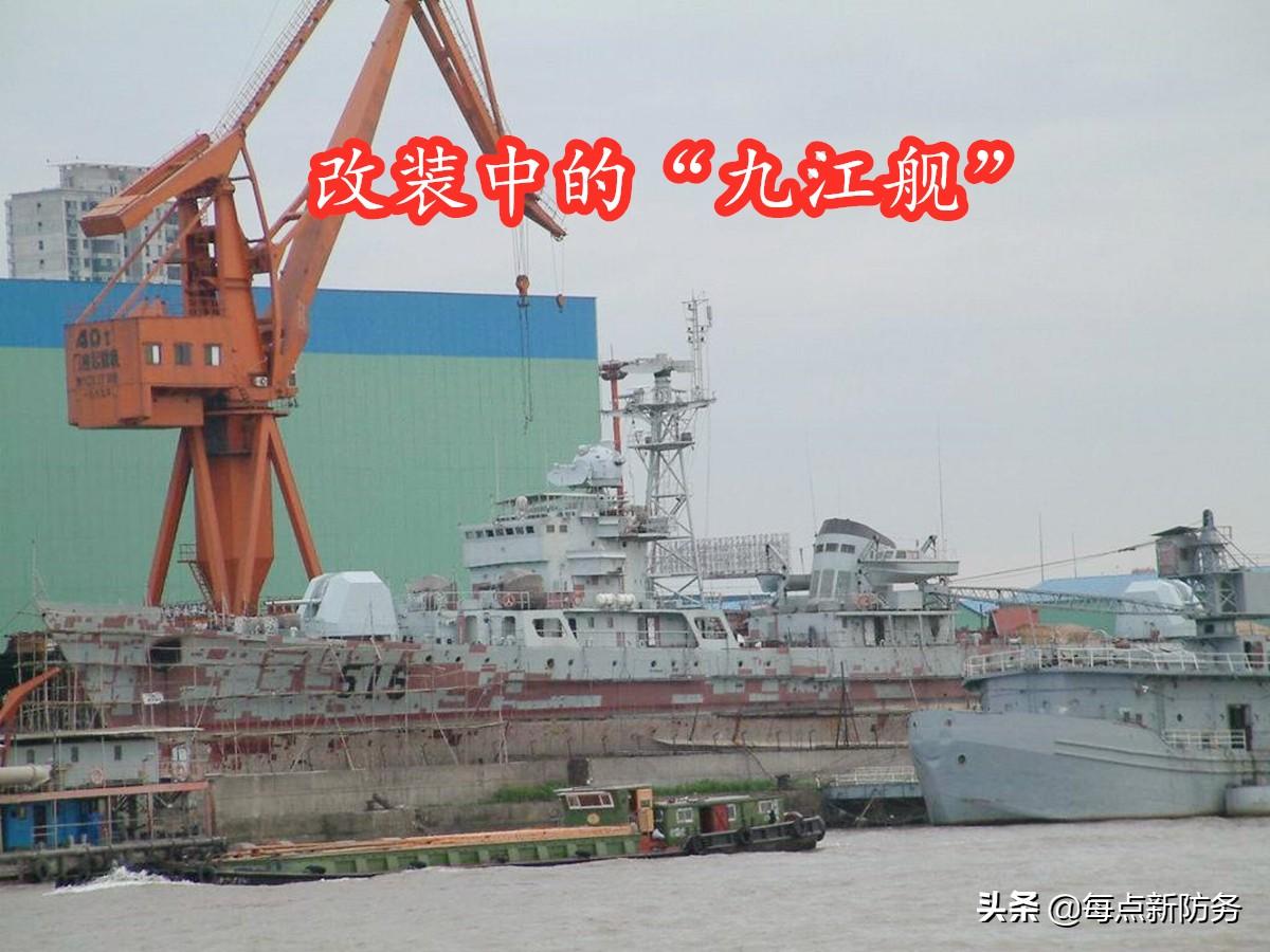 历史沿革与未来展望