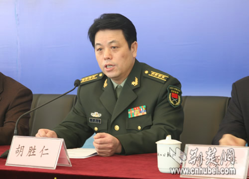 中国人民解放军装备部部长，职责、挑战与未来展望，中国人民解放军装备部部长，职责、挑战与未来展望展望标题为，中国人民解放军装备部部长揭秘职责与挑战，未来展望引领装备升级之路。