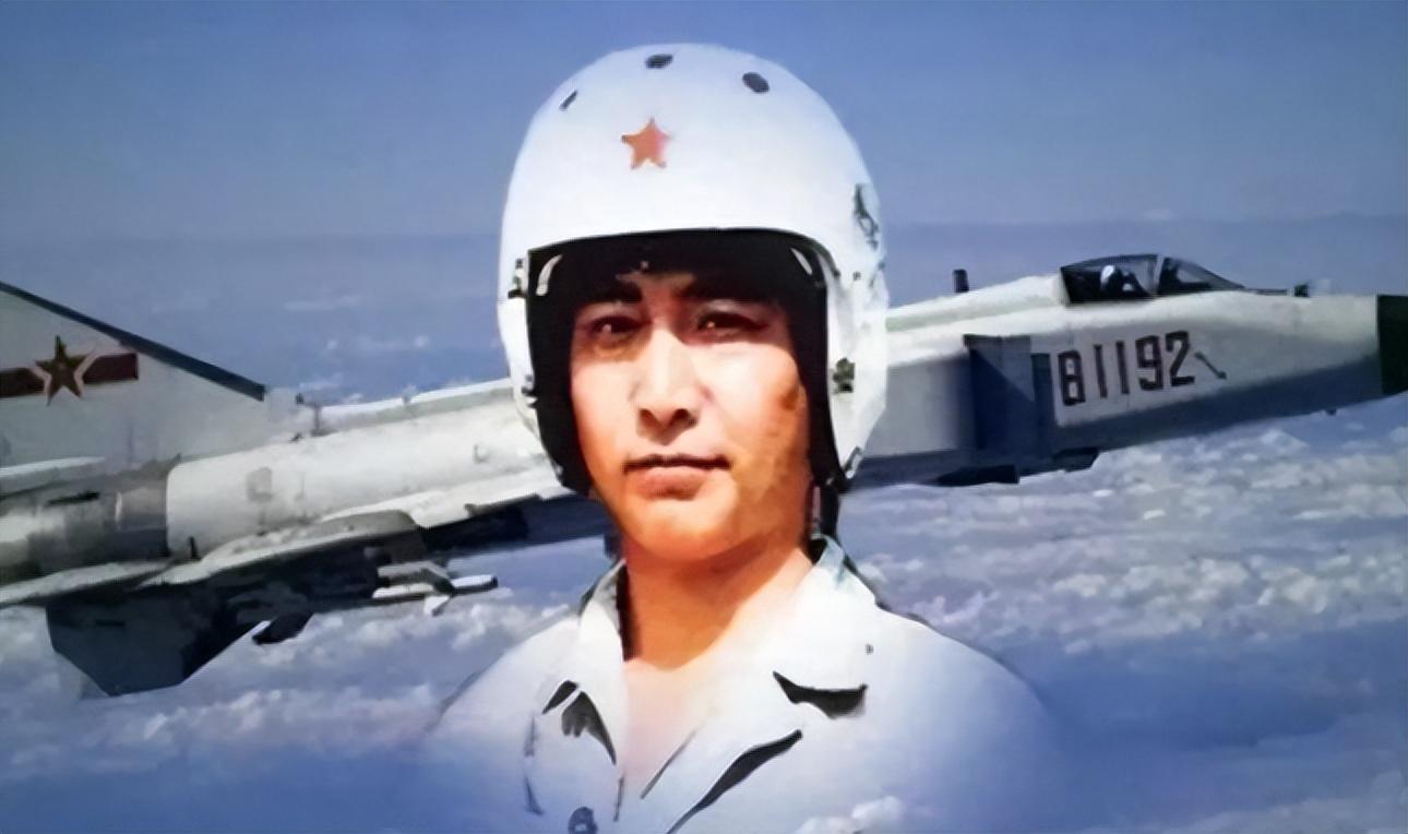 南海撞机事件