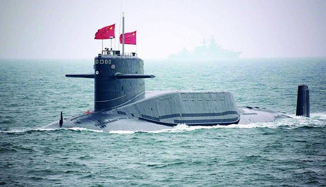 二战中的传奇鹦鹉螺号潜艇，二战传奇潜艇鹦鹉螺号传奇之旅