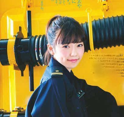县武装部组织女兵体检活动纪实，县武装部女兵体检活动纪实报道