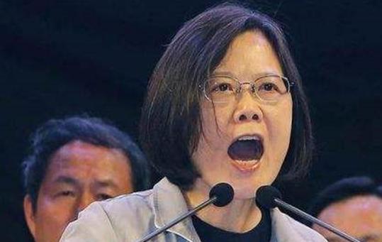 中国军火出口的主要国家及其影响分析，中国军火出口的主要国家及其影响分析概述