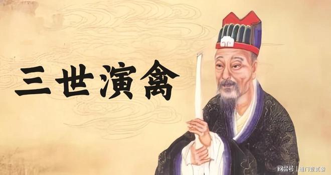 刘伯温白小姐一马一肖中