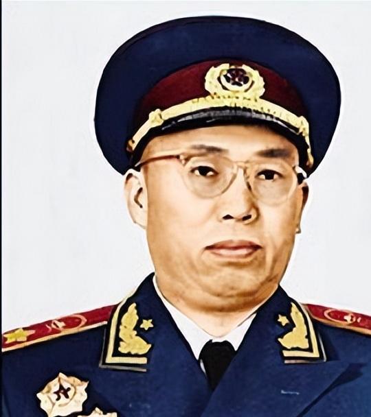 黎登贵