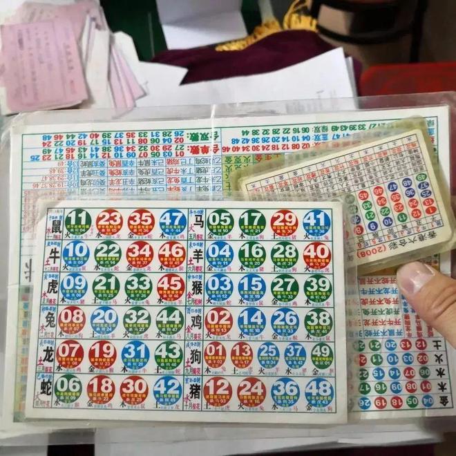 澳门四肖八码期期准免费202，探索与揭秘彩票文化背后的奥秘，澳门四肖八码期期准揭秘彩票文化背后的奥秘探索报告