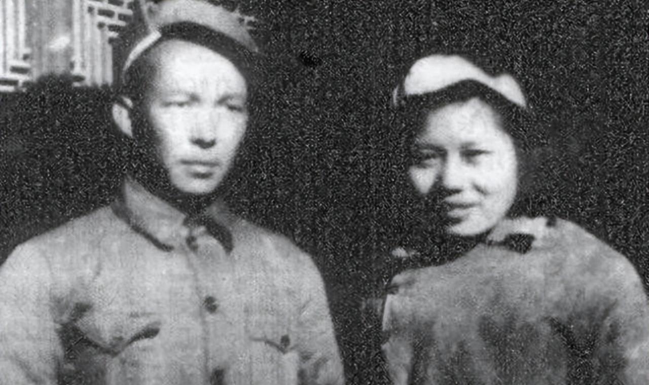 澳门 第110页