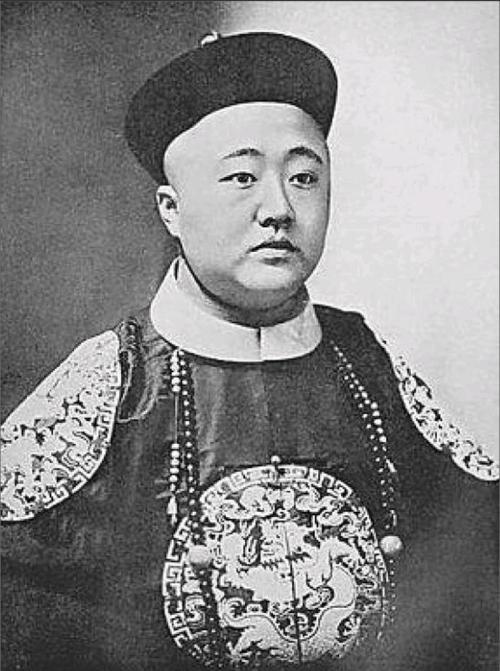 宁波舰洋电子有限公司，引领电子产业，铸就未来科技之光，宁波舰洋电子，引领电子产业，铸就未来科技之光。