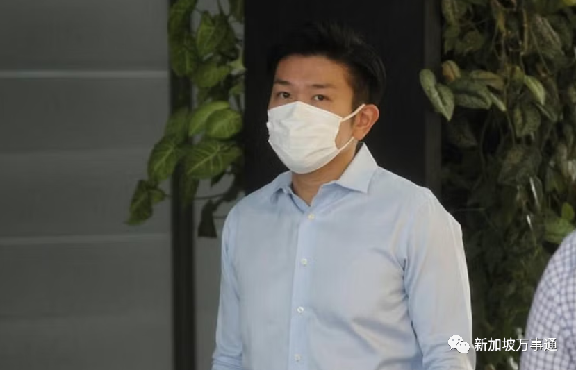 外交部部长李，塑造新时代的中国外交形象，外交部部长李塑造新时代的中国外交形象风采