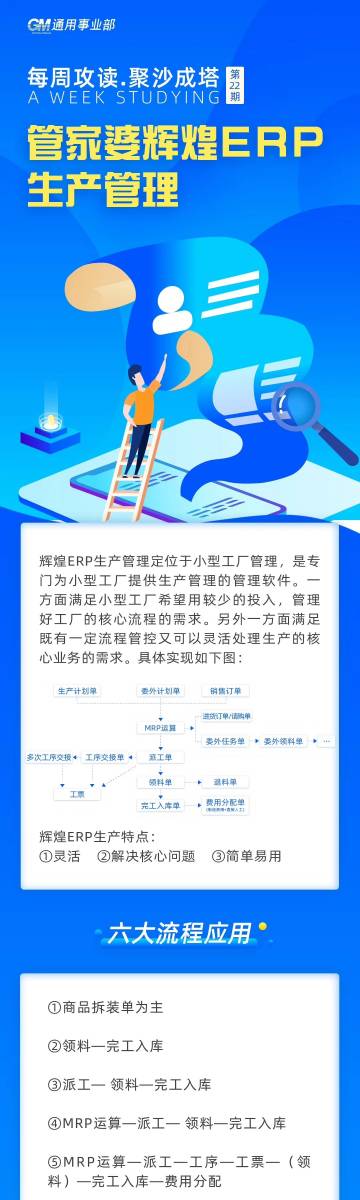 探索未来彩票奥秘，2025年管家婆一奖一特一中，揭秘未来彩票奥秘，管家婆预测2025年一奖一特一中揭秘
