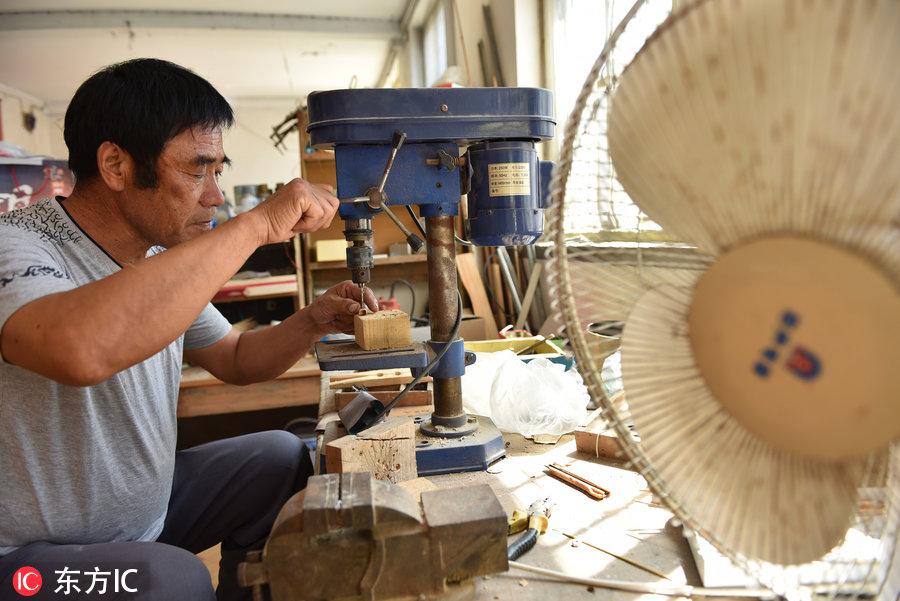 手工军舰制作教程，手工军舰制作指南