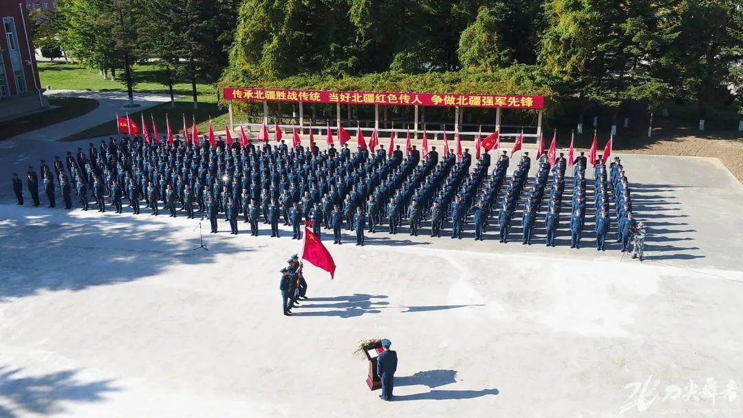 中国人民解放志愿军军歌，英勇奋斗与民族精神的赞歌，中国人民解放志愿军军歌，英勇奋斗与民族精神的辉煌赞歌