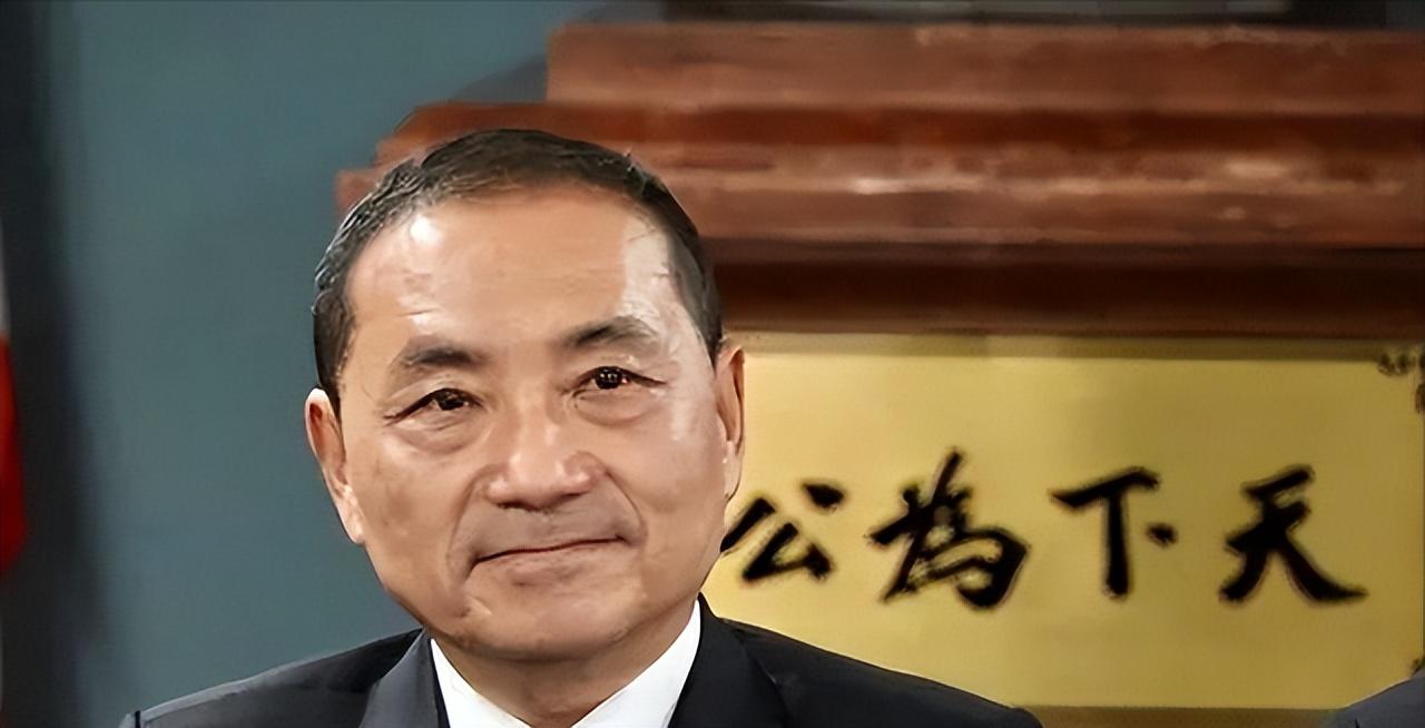 台湾传来特大好消息，是真的吗？——视频传播的深度解析，台湾传来重大利好消息解析，视频传播背后的真相探究