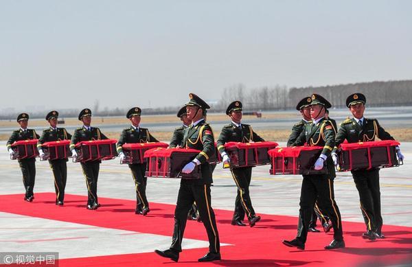 沈阳空军部队驻地一览表，沈阳空军部队驻地概览