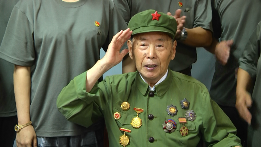 推荐 第137页