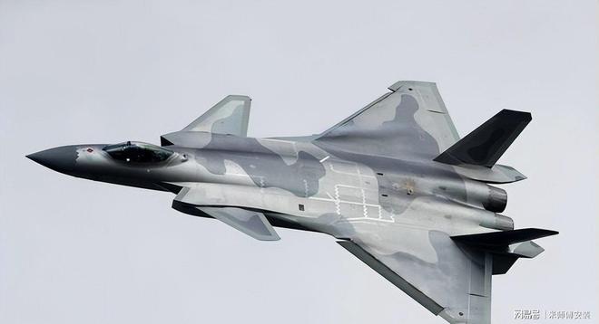 歼-20实战应用，探索与解析，歼-20实战应用深度解析与探索