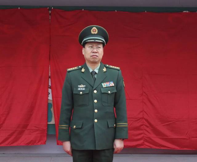 身份揭秘