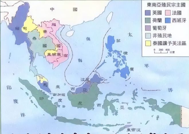朱日和在地图上的位置及其重要性，朱日和在地图上的位置及其战略重要性解析