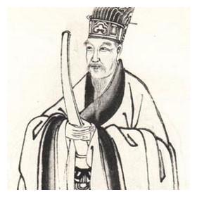 揭秘刘伯温与欲钱诗的生肖之谜——探寻60766cm中的秘密，揭秘刘伯温与生肖之谜，探寻数字背后的秘密