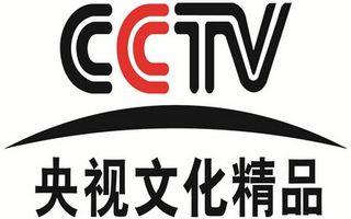 CCTV央视文化精品频道，传承与创新的融合之地，CCTV央视文化精品频道，传承创新的文化融合平台