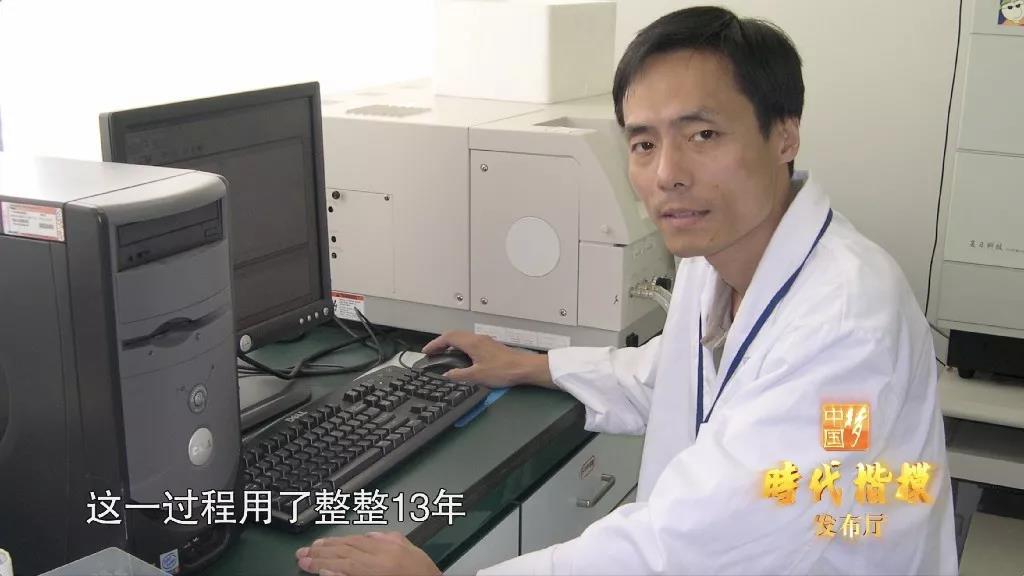 王逸平，时代先锋，引领科技创新之路，王逸平，时代先锋，科技创新的引领者