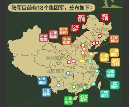 关于中国人民解放军陆军第14集团军组成的深度解析，中国人民解放军陆军第14集团军深度解析与组成揭秘