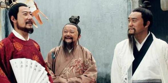 刘伯温的智慧与预测，探寻2017年生肖特别之秘，刘伯温智慧揭秘，2017年生肖特别之谜的预测与探寻