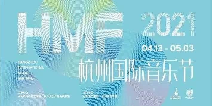 2022年3月28日至4月3日重大国内与国际时事新闻综述，全球时事热点一周速递，国内国际要闻回顾（2022年3月28日至4月3日）