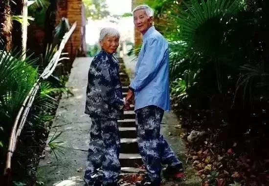 杜富国的伤残等级，英雄背后的坚韧与崇高，杜富国的坚韧与崇高，英雄背后的伤残等级之路