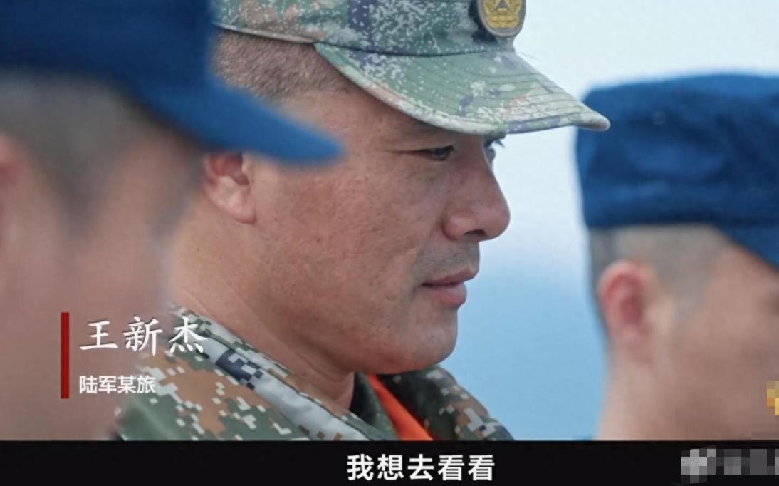 解放军震撼宣传片，展现力量与荣耀，解放军震撼宣传片，力量与荣耀的展现