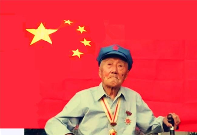 特等功与八一勋章，荣誉之巅的不同之处，特等功与八一勋章，荣誉之巅的差异解读