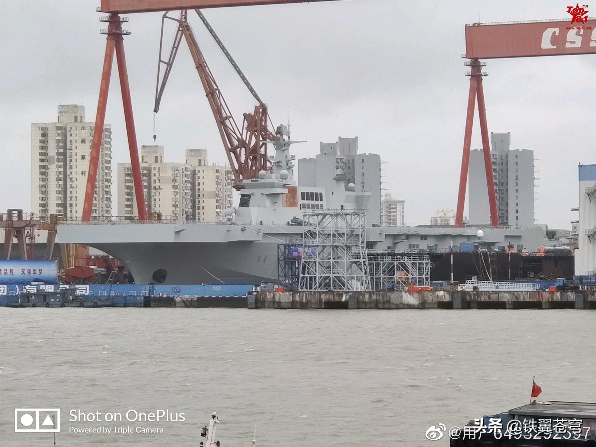 关于中国海军31舰的简介及其所在位置，中国海军31舰简介及当前位置揭秘