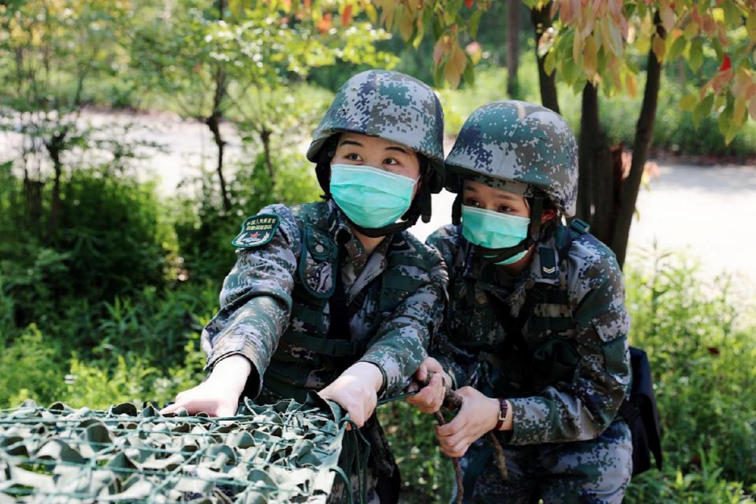 中国人民武装警察部队特种警察学院，是985工程的一部分吗？，中国人民武装警察部队特种警察学院是否属于985工程？