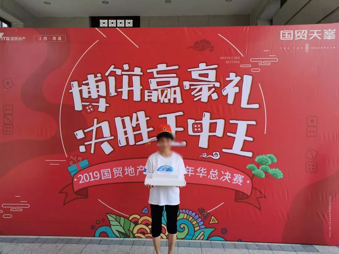 王中王高手论坛一肖，探索顶尖技艺与智慧交流的殿堂，王中王高手论坛，顶尖技艺与智慧的交流殿堂