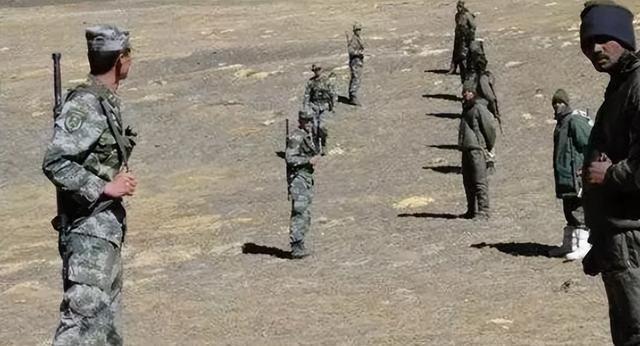 肖思远英雄事迹故事——无畏前行，时代之光，肖思远无畏前行，时代之光，英雄事迹展光辉