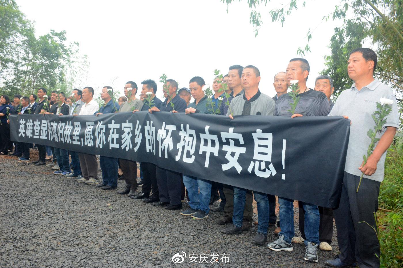 和平使命，朱日和的回声——纪念2012年朱日和军事演习，和平使命回响朱日和，纪念2012年军事演习的回声