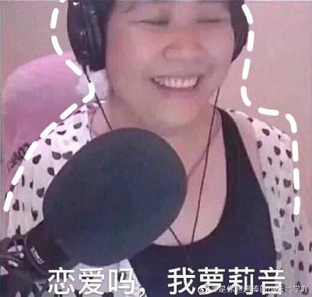揭秘最准的一肖，探寻生肖文化的魅力与智慧，揭秘最准生肖，探寻生肖文化中的魅力与智慧精髓