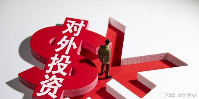 两大迹象显示台海冲突或爆发，危机升级与和平稳定的挑战，台海危机升级迹象显现，和平稳定面临挑战