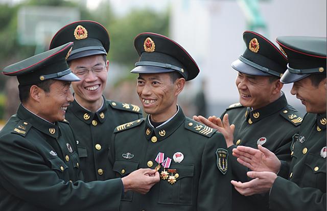 关于我国1999年士官制度的深度解读，我国1999年士官制度的深度解析
