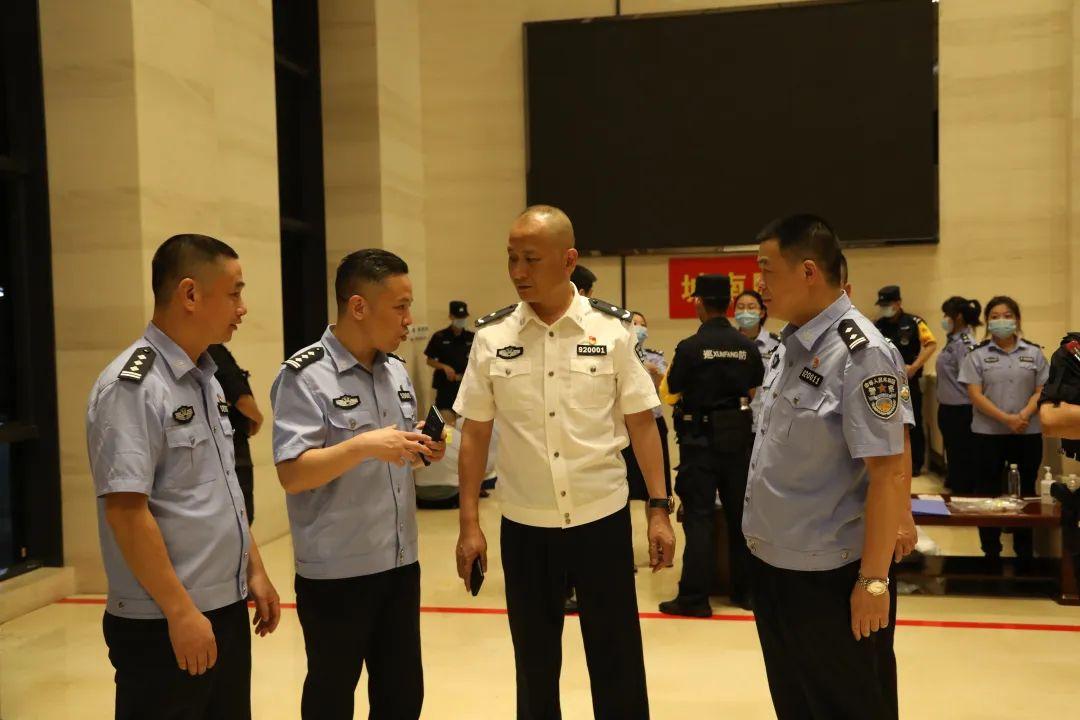 澳门六开奖结果查询资料详解，澳门六开奖结果查询资料全面解析